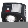 Сабвуфер Fli Trap 10 Active F6 активный - 2