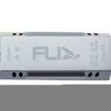 Акустика Fli Integrator 1 COMP(твитер) - 2