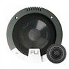 Акустика Fli Integrator COMP 5 F3 - 3