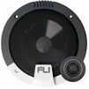 Акустика Fli Integrator Comp 6 F3 - 2