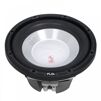 Сабвуфер FLI Frequency 10 F5 - 1