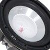 Сабвуфер FLI Frequency 10 F5 - 2