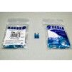 Предохранитель TESLA FNL0.015.010 GLOW MINI 15A /10шт LED индикатор - 1