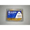 Предохранитель TESLA FT00.020.050 ATO 20A /50шт - 1