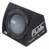 Сабвуфер Fli Underground FU12 Active F1 активний - 1