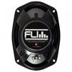 Акустика Fli Underground 69-F1 - 4