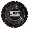 Акустика Fli Underground FU 6 Comp F1 - 3