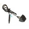 Камера заднего/переднего вида Baxster HQC-361 Black (NTSC) - 2