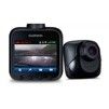Видеорегистратор Garmin GDR 35 Driving Recorder - 4