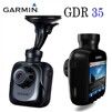 Видеорегистратор Garmin GDR 35 Driving Recorder - 5