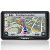 GPS-навігатор Garmin Nuvi 2797 LMT Europe (Аероскан) - 1