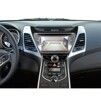 Штатна магнітола Gazer CM6007-MD Hyundai Elantra (MD) (2014-2016) - 2