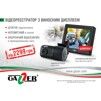 Відеореєстратор Gazer H714+MC135 АКЦІЯ - 4