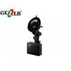 Відеореєстратор Gazer F115 - 4