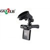 Видеорегистратор Gazer H511 - 2