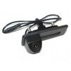 Камера заднего вида в ручку багажника GCAM GC800 Skoda/Audi - 1