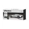 Автосигнализация Pandora DXL 5000L Slave без сирены - 5