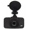 Видеорегистратор GT F33 - 2