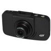 Видеорегистратор GT F35 - 5