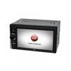 Мультимедіа 2-DIN GT M11 - 3