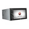 Мультимедіа 2-DIN GT M25 - 3