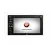 Мультимедіа 2-DIN GT M25 - 1