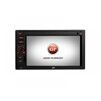 Мультимедіа 2-DIN GT M21 - 1