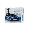Відеореєстратор Globex GU-DVF005 - 7