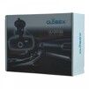Відеореєстратор Globex GU-DVF006 - 6