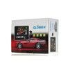 Відеореєстратор Globex GU-DVV003 - 7