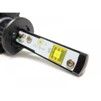 Світлодіодні лампи Sho-Me H1 6000K 40W LED G1.4 (2 шт) - 2