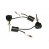 Лампы светодиодные Baxster L H1 6000K (2 шт) - 2
