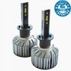 Лампы светодиодные Prime-X Z Pro H1 5000К (2 шт.) - 1