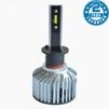 Лампы светодиодные Prime-X Z Pro H1 5000К (2 шт.) - 4