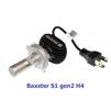 Лампы светодиодные Baxster S1 gen2 H4 5000K (2 шт) - 4