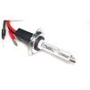 Ксенонова лампа BAXSTER PRO H7 6000K 35w ceramic - 1