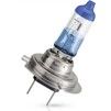 Лампа галогенна Philips H7 ColorVision Blue 3350K 2шт/блістер 12972CVPBS2 - 1