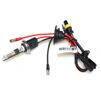 Ксенонова лампа BAXSTER PRO H7R 6000K 35w ceramic - 2