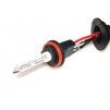 Ксенонова лампа BAXSTER PRO H8-11 6000K 35w ceramic - 1