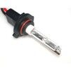 Ксенонова лампа BAXSTER PRO HB3 (9005) 5000K 35w ceramic - 3