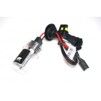 Ксенонова лампа BAXSTER PRO HB3 (9005) 5000K 35w ceramic - 2