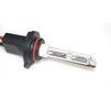 Ксенонова лампа BAXSTER PRO HB3 (9005) 5000K 35w ceramic - 1