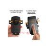 Автокріплення для смартфону iOttie HLCRIO102 One Touch Universal - 2