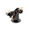 Автокріплення для смартфону iOttie HLCRIO102 One Touch Universal - 4