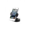 Автокрепление для смартфонов iOttie Easy Flex 2 Car Mount Holder Desk Stand iPhone 5s, 5c, 5, 4s and Smartphone (104) - 1