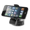 Автокріплення для смартфонів iOttie Easy Flex 2 Car Mount Holder Desk Stand iPhone 5s, 5c, 5, 4s та Smartphone (104) - 7