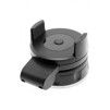 Автокрепление для смартфонов iOttie Easy Flex 2 Car Mount Holder Desk Stand iPhone 5s, 5c, 5, 4s and Smartphone (104) - 6