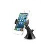 Автокріплення для смартфонів iOttie Easy View Universal Car Mount Holder iPhone 5s, 5c, 5, 4s, Smartphone (105) - 2