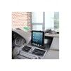 Автокрепление для планшетов iOttie Easy Smart Tap iPad Mini Car &amp; Desk Mount (106) - 7