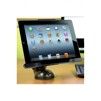 Автокрепление для планшетов iOttie Easy Smart Tap iPad Car &amp; Desk Mount (107) - 7